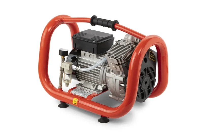 Husqvarna VP 200