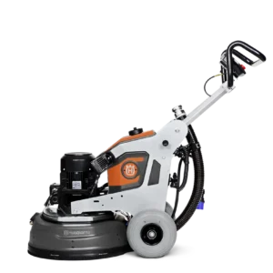 Husqvarna HTC T5 (2.2 kW)