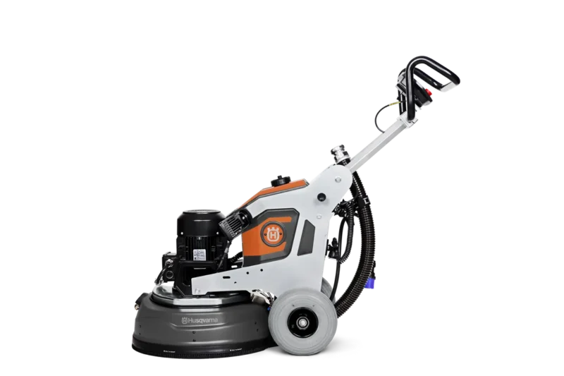 Husqvarna HTC T5 (2.2 kW)