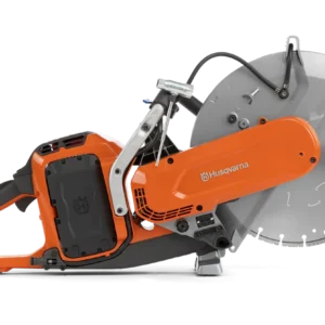 Husqvarna K 1 PACE