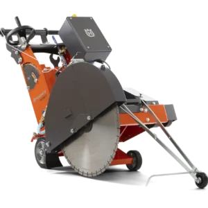 Husqvarna FS 600 E