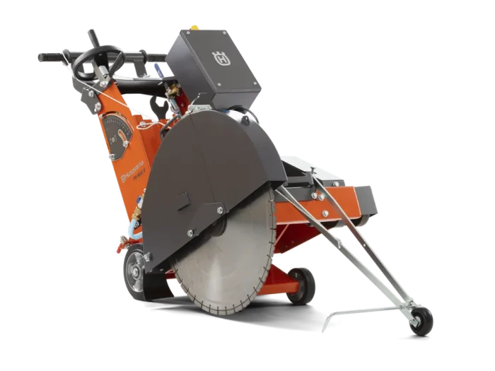 Husqvarna FS 600 E