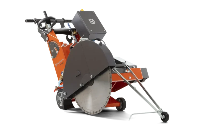 Husqvarna FS 600 E
