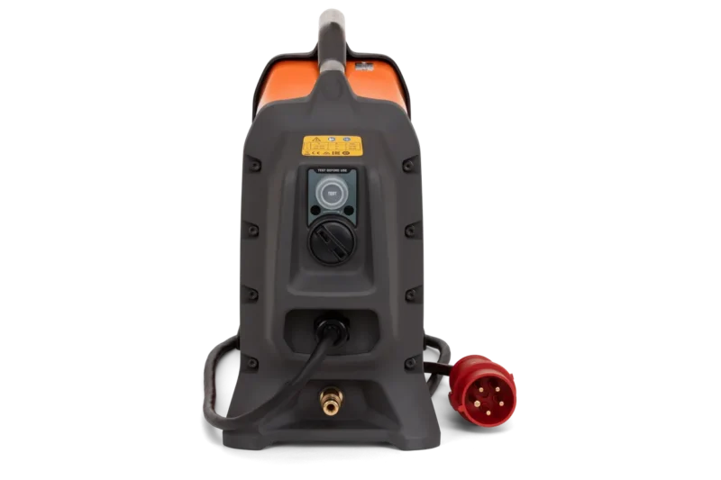 Husqvarna PP 70