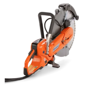 Husqvarna K 7000 SmartGuard™