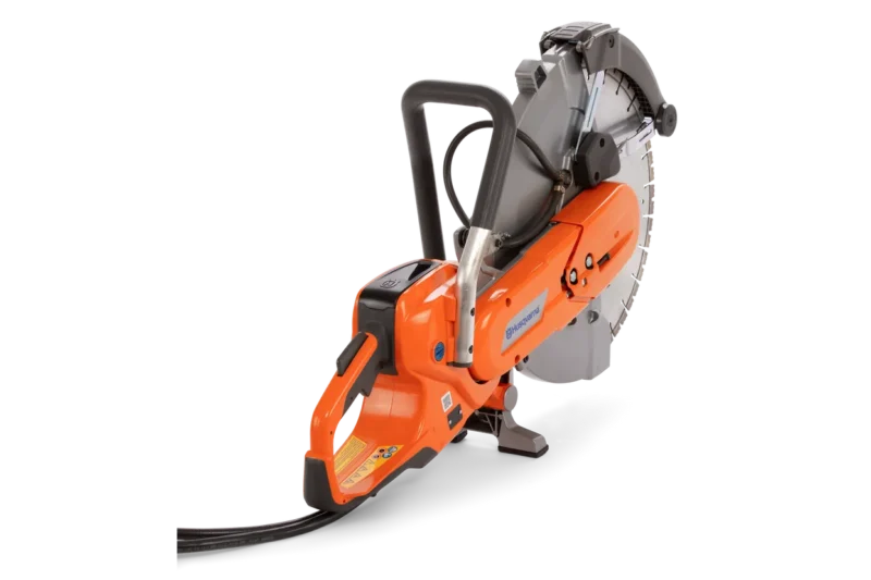 Husqvarna K 7000 SmartGuard™