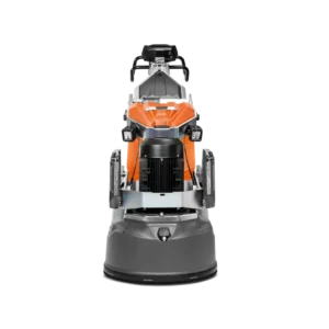 Husqvarna HTC RT6