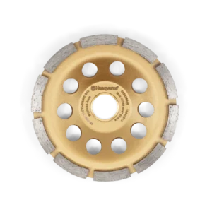 Husqvarna TACTI-GRIND™ SINGLE H