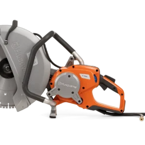 Husqvarna K 7000