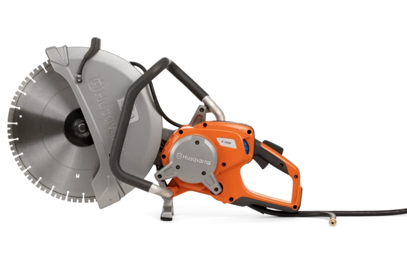 Husqvarna K 7000