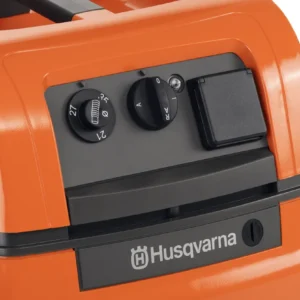 Husqvarna S 11