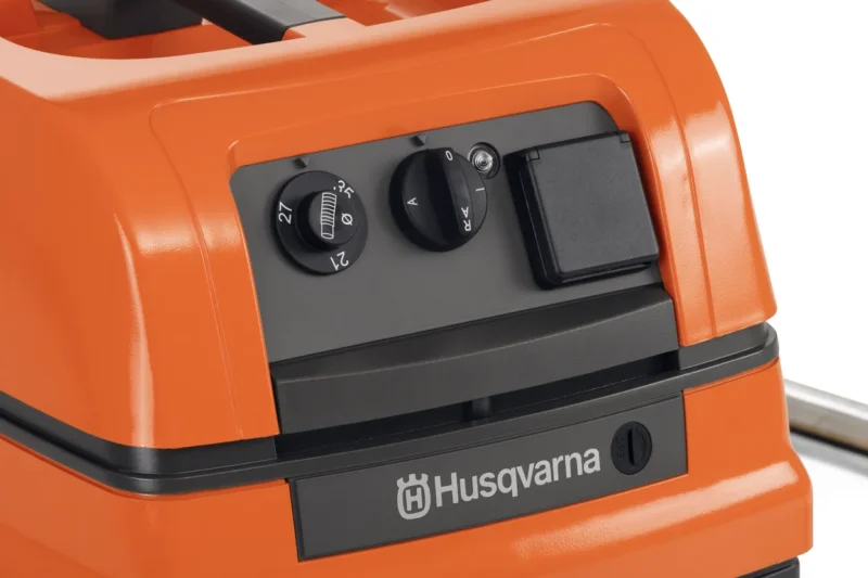 Husqvarna S 11