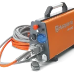 Husqvarna PP 492