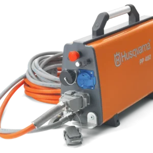Husqvarna PP 492