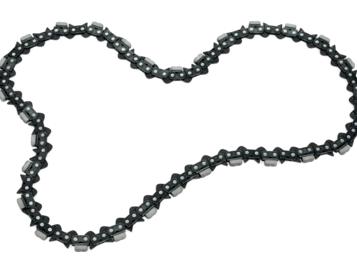 Husqvarna VARI-CHAIN™ C45