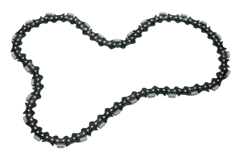Husqvarna VARI-CHAIN™ C45