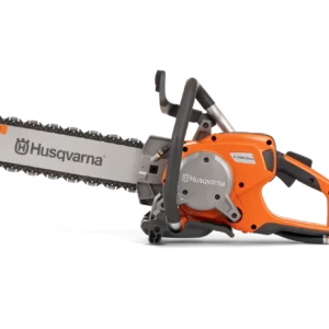 Husqvarna K 7000 Chain