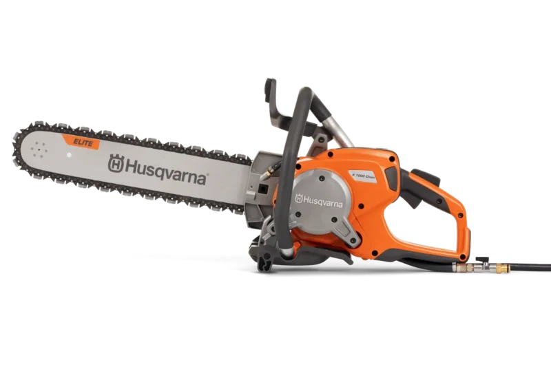 Husqvarna K 7000 Chain