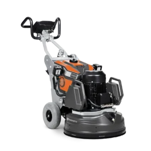 Husqvarna HTC T5 (4 kW)
