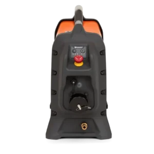 Husqvarna PP 70