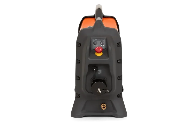 Husqvarna PP 70