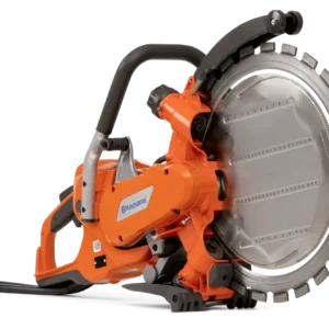 Husqvarna K 7000 Ring