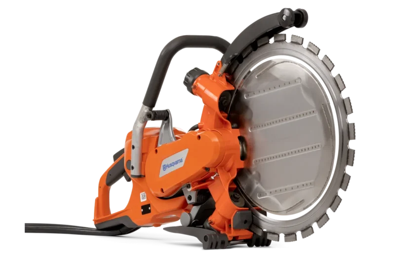 Husqvarna K 7000 Ring