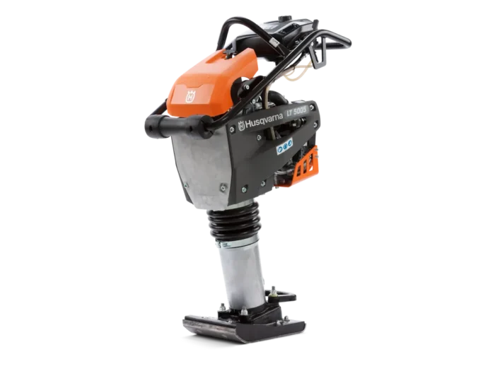 Husqvarna LT 5005