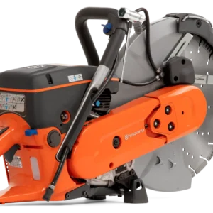 Husqvarna K 770 SmartGuard™