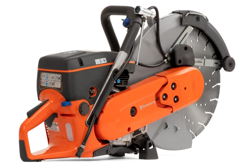 Husqvarna K 770 SmartGuard™