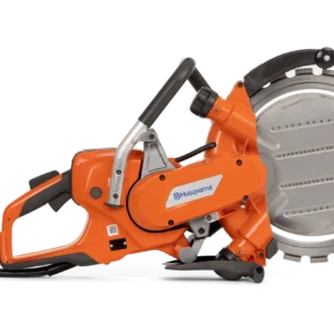 Husqvarna K 7000 Ring