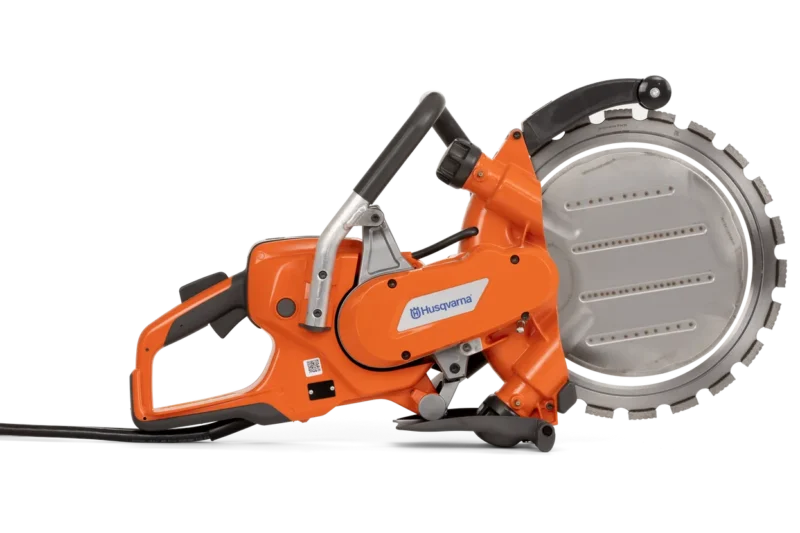 Husqvarna K 7000 Ring