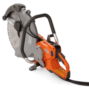 Husqvarna K 7000 SmartGuard™
