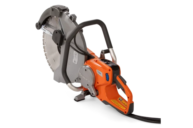 Husqvarna K 7000 SmartGuard™