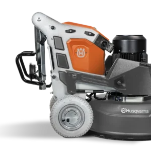 Husqvarna HTC X8