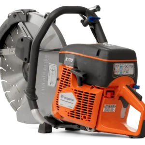 Husqvarna K 770 SmartGuard™