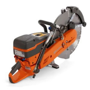 K 1270 SmartGuard™