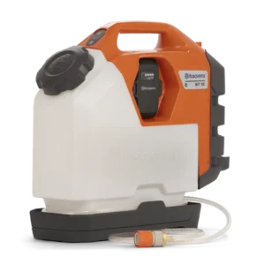 Husqvarna WT 15i