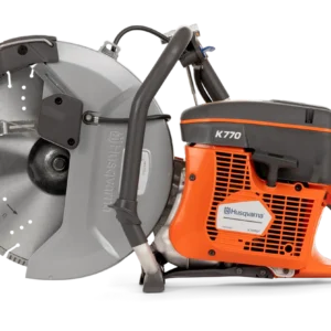 Husqvarna K 770 SmartGuard™