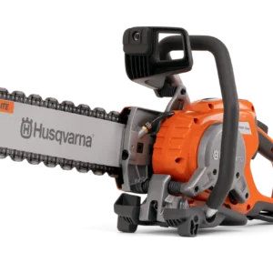 Husqvarna K 7000 Chain