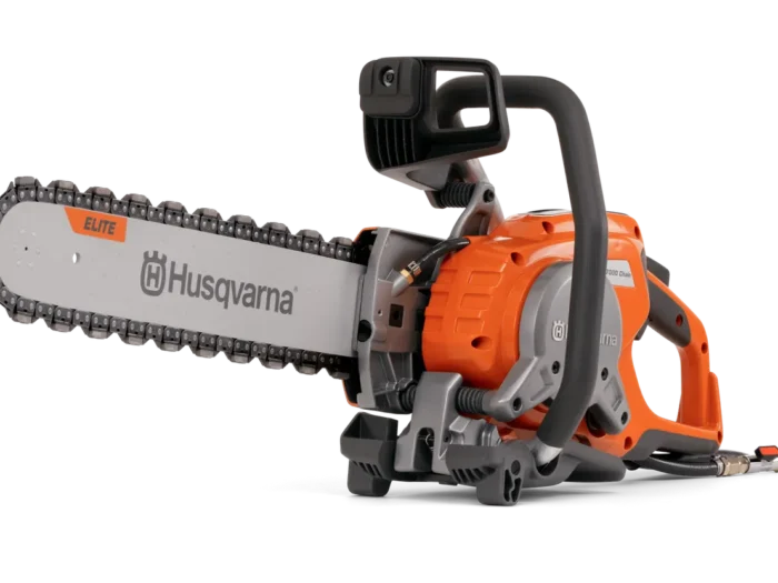 Husqvarna K 7000 Chain