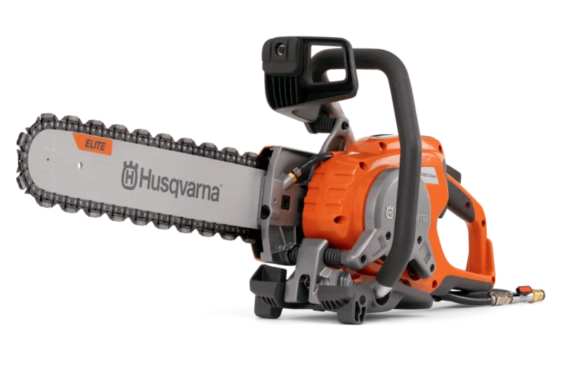 Husqvarna K 7000 Chain
