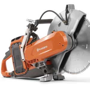 Husqvarna K 1 PACE