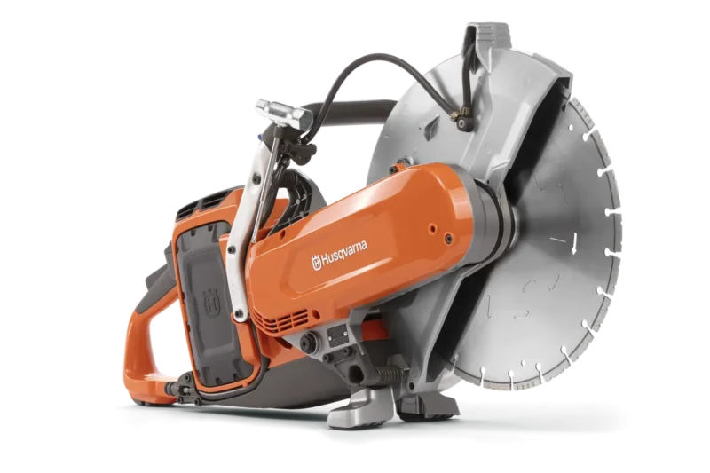 Husqvarna K 1 PACE