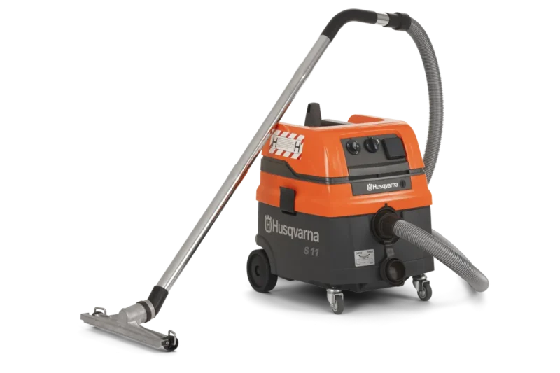 Husqvarna S 11