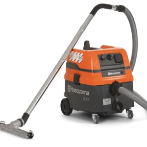 Husqvarna S 11