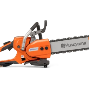 Husqvarna K 7000 Chain