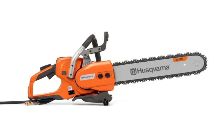 Husqvarna K 7000 Chain