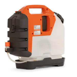 Husqvarna WT 15i