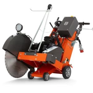 Husqvarna FS 600 E